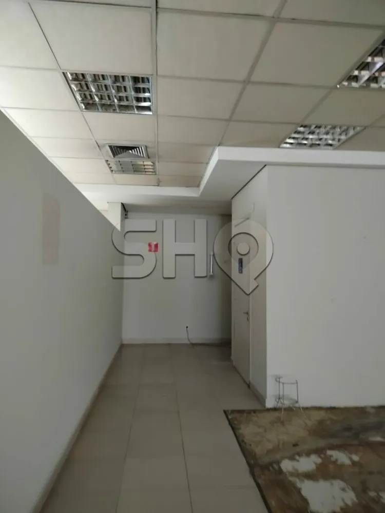 Loja-Salão, 565 m² - Foto 3