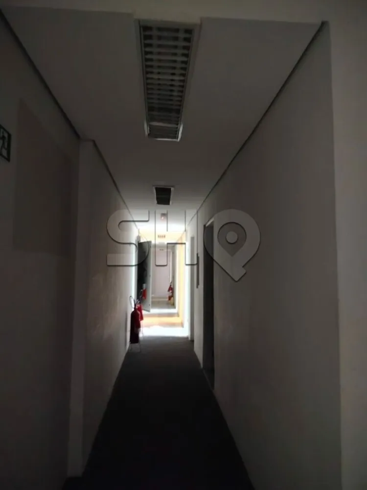 Loja-Salão, 565 m² - Foto 2