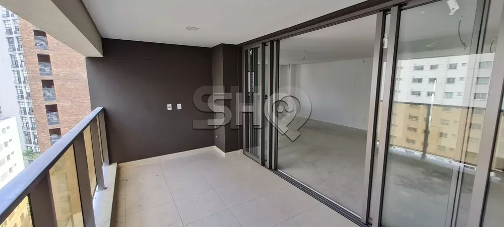 Apartamento, 2 quartos, 75 m² - Foto 9