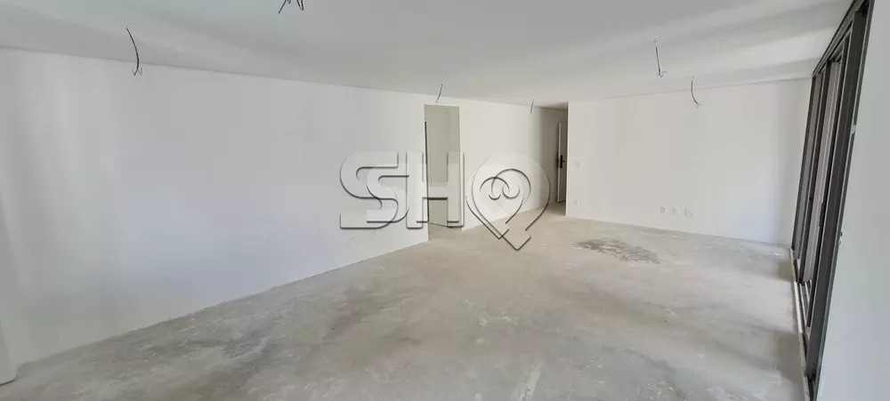 Apartamento, 2 quartos, 75 m² - Foto 11