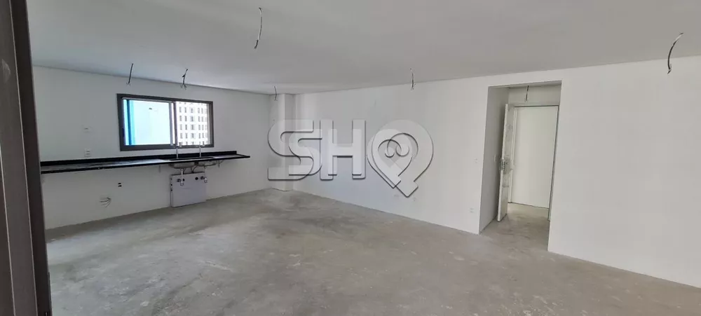 Apartamento, 2 quartos, 75 m² - Foto 12