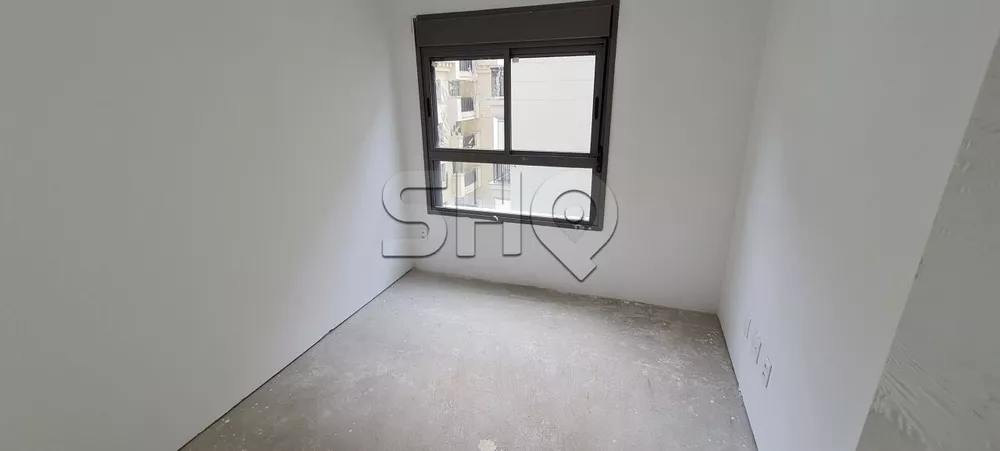Apartamento, 2 quartos, 75 m² - Foto 4