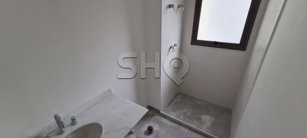 Apartamento, 2 quartos, 75 m² - Foto 3