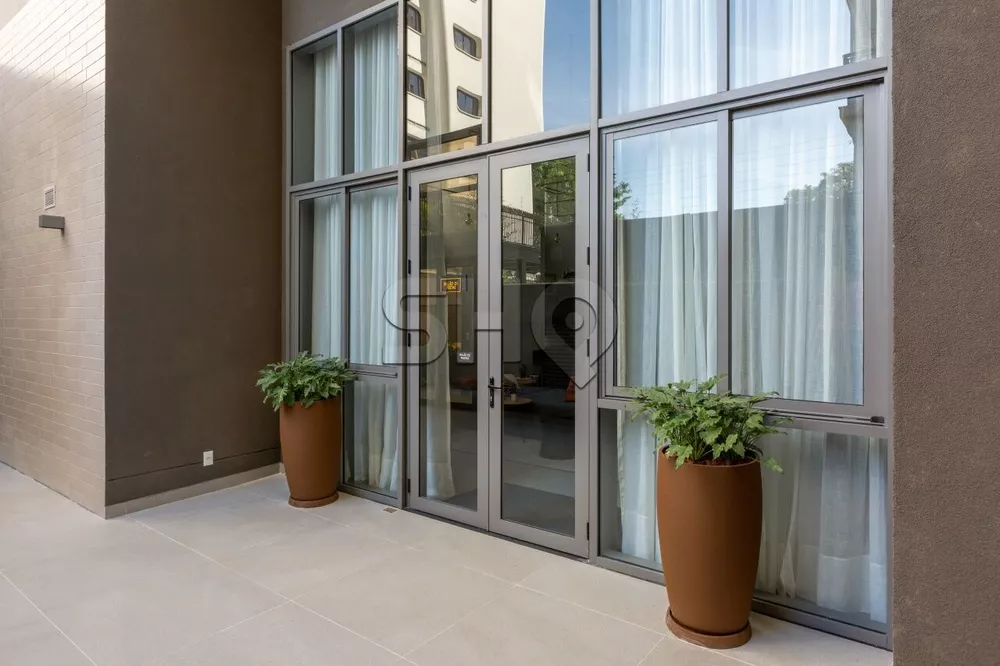 Apartamento, 2 quartos, 75 m² - Foto 8