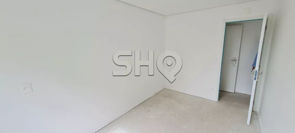 Apartamento, 2 quartos, 75 m² - Foto 5