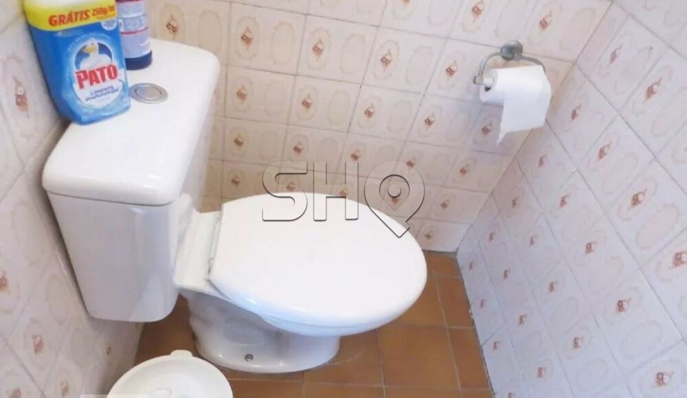 Sobrado, 4 quartos, 146 m² - Foto 4