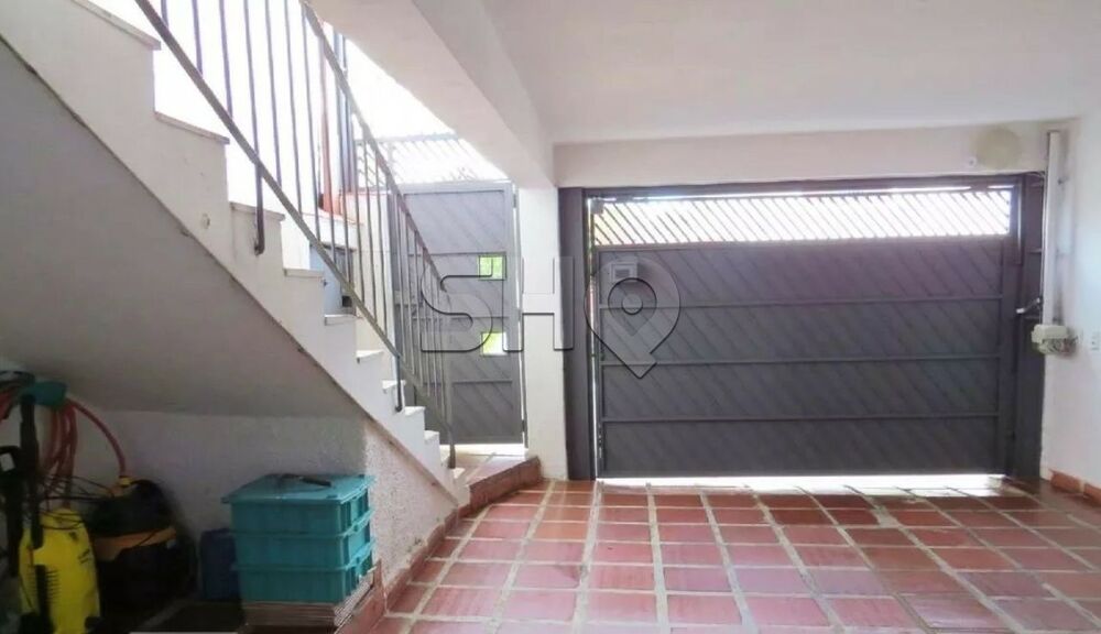 Sobrado, 4 quartos, 146 m² - Foto 2