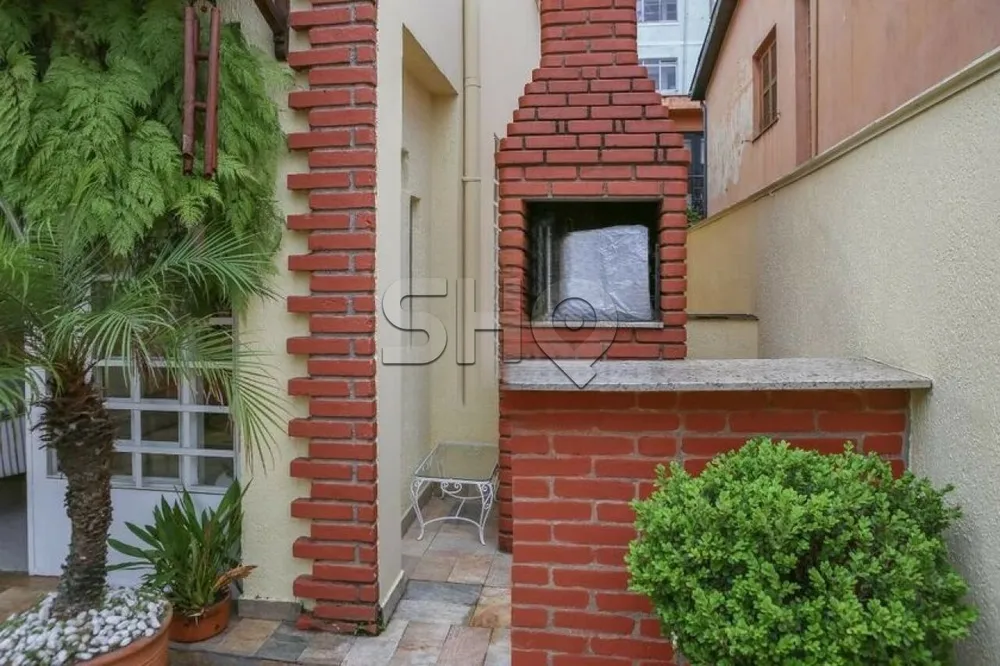 Sobrado, 3 quartos, 212 m² - Foto 3