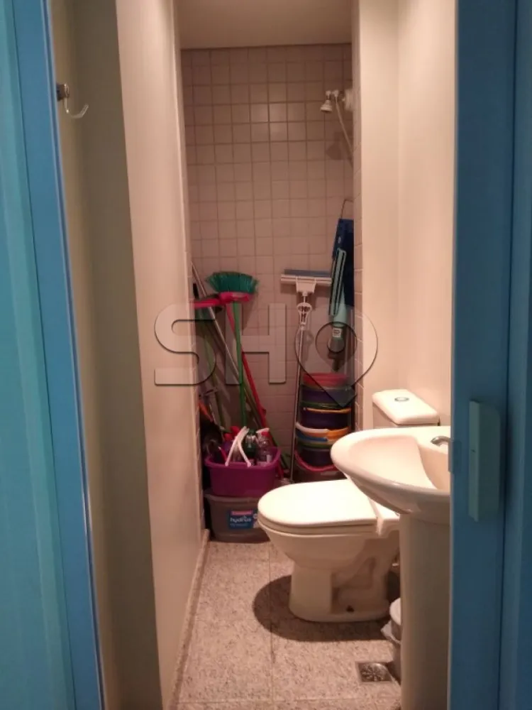 Apartamento, 3 quartos, 220 m² - Foto 12
