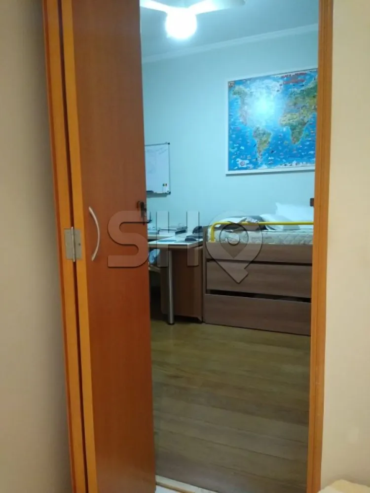Apartamento, 3 quartos, 220 m² - Foto 6