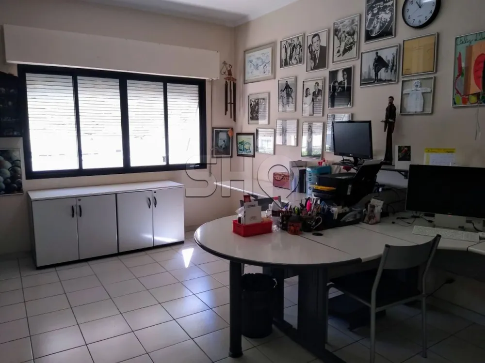 Apartamento, 3 quartos, 220 m² - Foto 10
