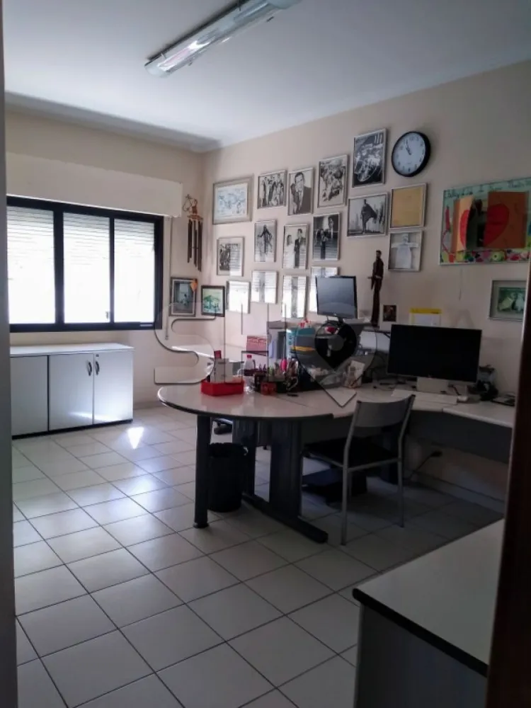 Apartamento, 3 quartos, 220 m² - Foto 9