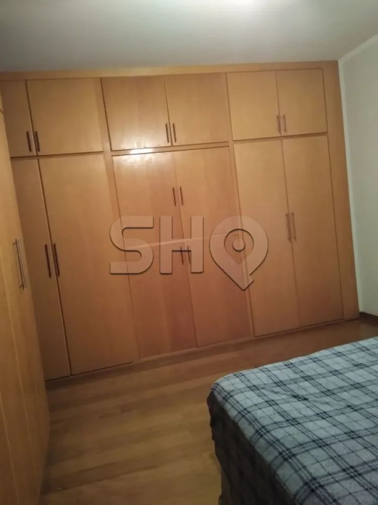 Apartamento, 3 quartos, 220 m² - Foto 3