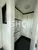 Apartamento, 4 quartos, 177 m² - Foto 5