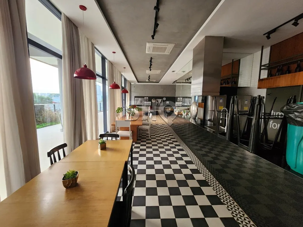 Apartamento, 2 quartos, 59 m² - Foto 10