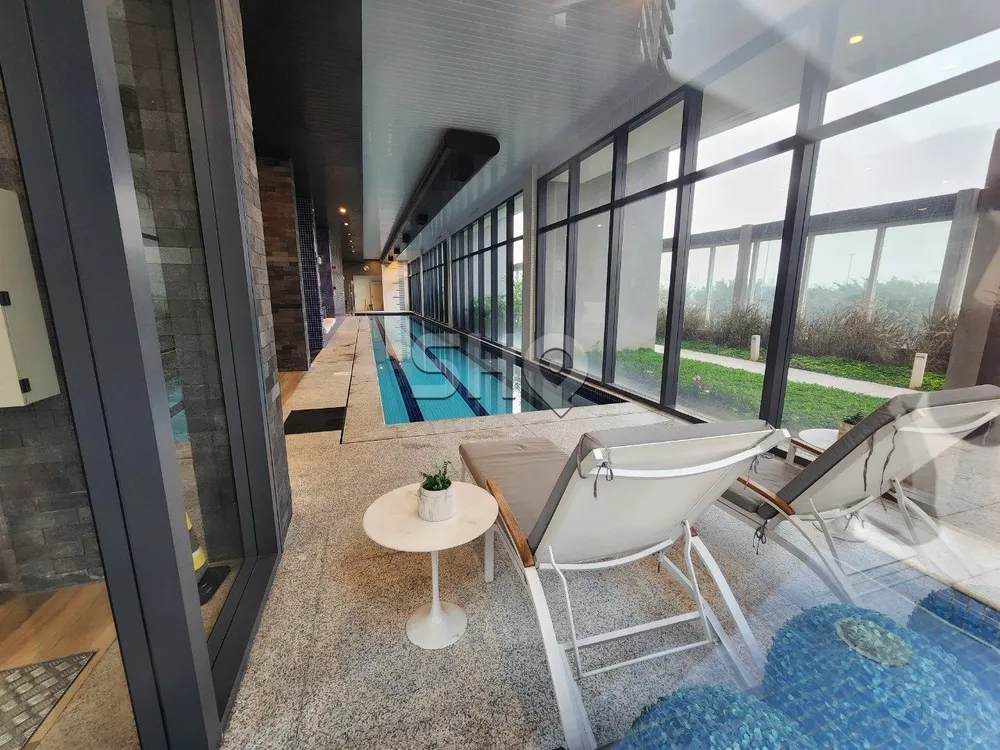 Apartamento, 2 quartos, 59 m² - Foto 9
