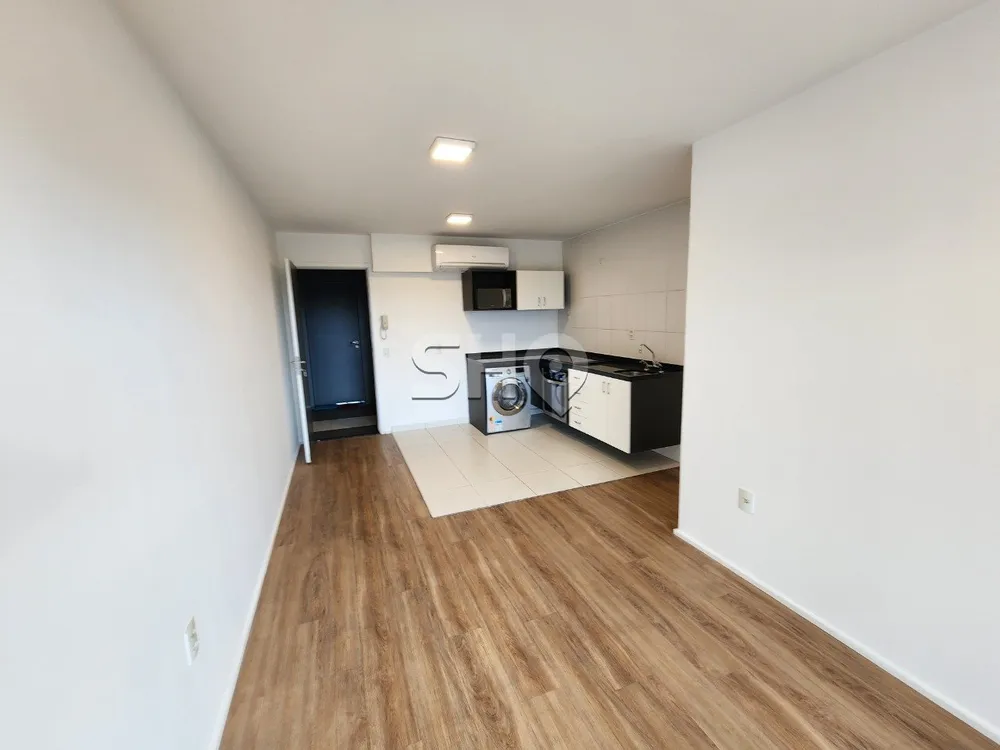 Apartamento, 2 quartos, 59 m² - Foto 5