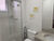 Apartamento, 3 quartos, 151 m² - Foto 11