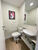 Apartamento, 3 quartos, 151 m² - Foto 7