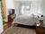 Apartamento, 3 quartos, 151 m² - Foto 8
