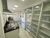 Apartamento, 3 quartos, 151 m² - Foto 12