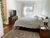 Apartamento, 3 quartos, 151 m² - Foto 9