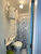 Apartamento, 3 quartos, 151 m² - Foto 10