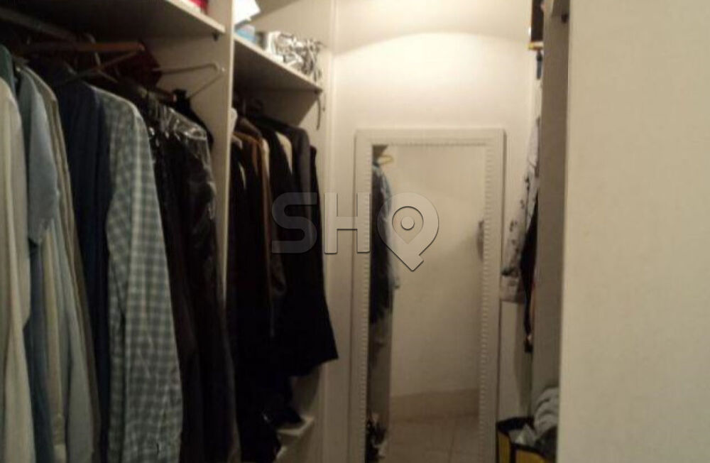 Apartamento, 1 quarto, 60 m² - Foto 7