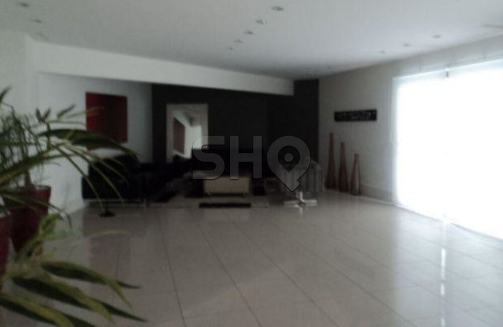 Apartamento, 1 quarto, 60 m² - Foto 12