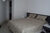 Apartamento, 1 quarto, 60 m² - Foto 4