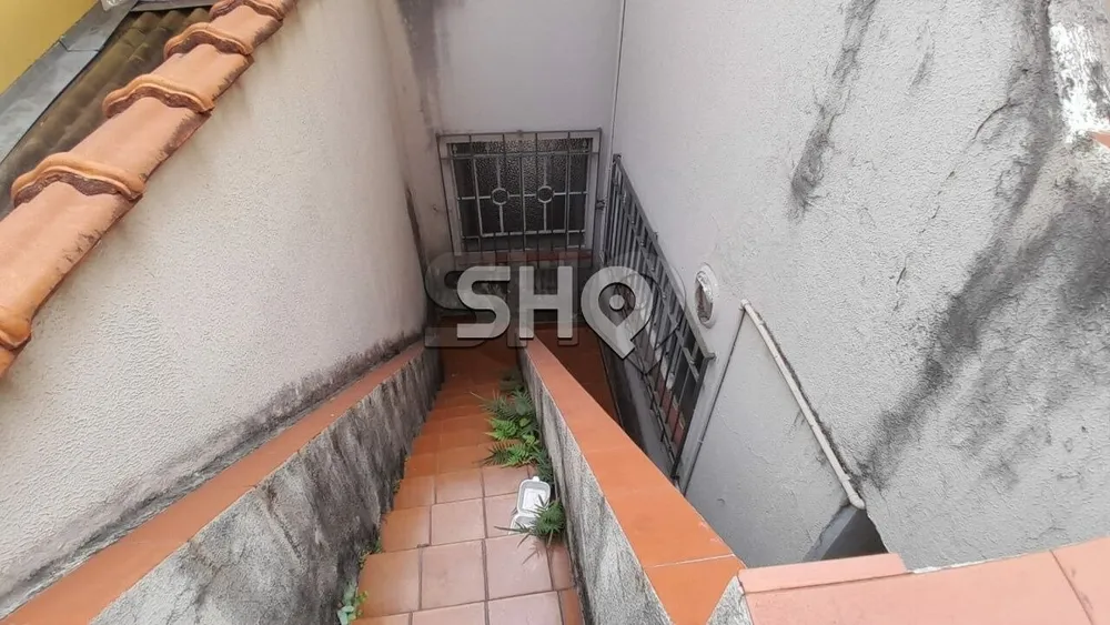 Casa, 3 quartos, 100 m² - Foto 19