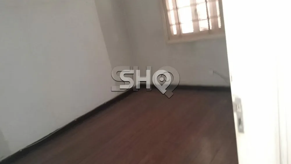 Casa, 3 quartos, 100 m² - Foto 14