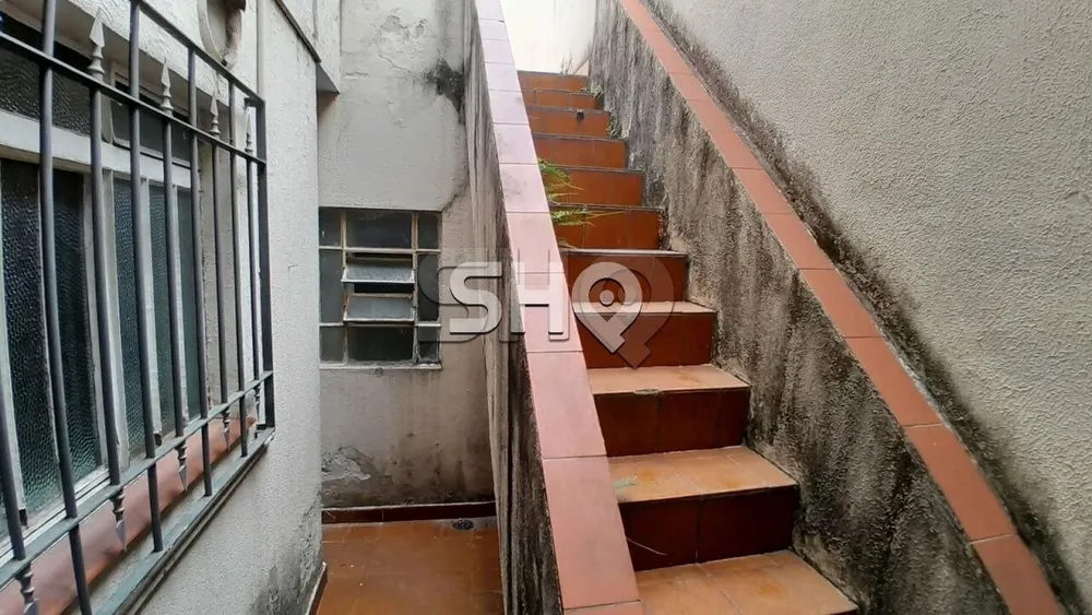 Casa, 3 quartos, 100 m² - Foto 18