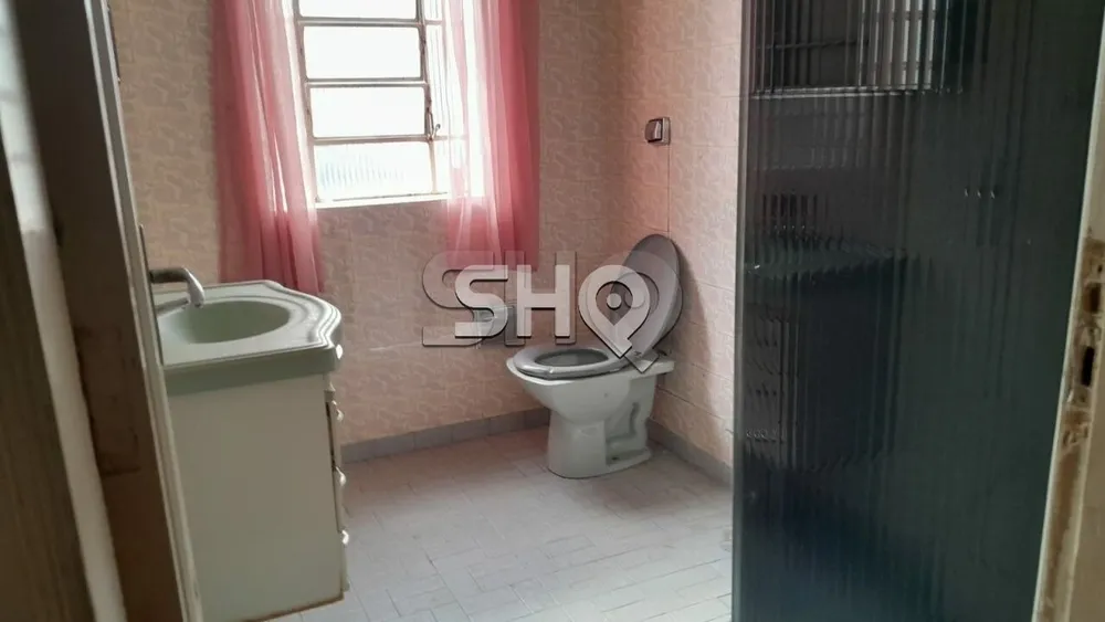 Casa, 3 quartos, 100 m² - Foto 16