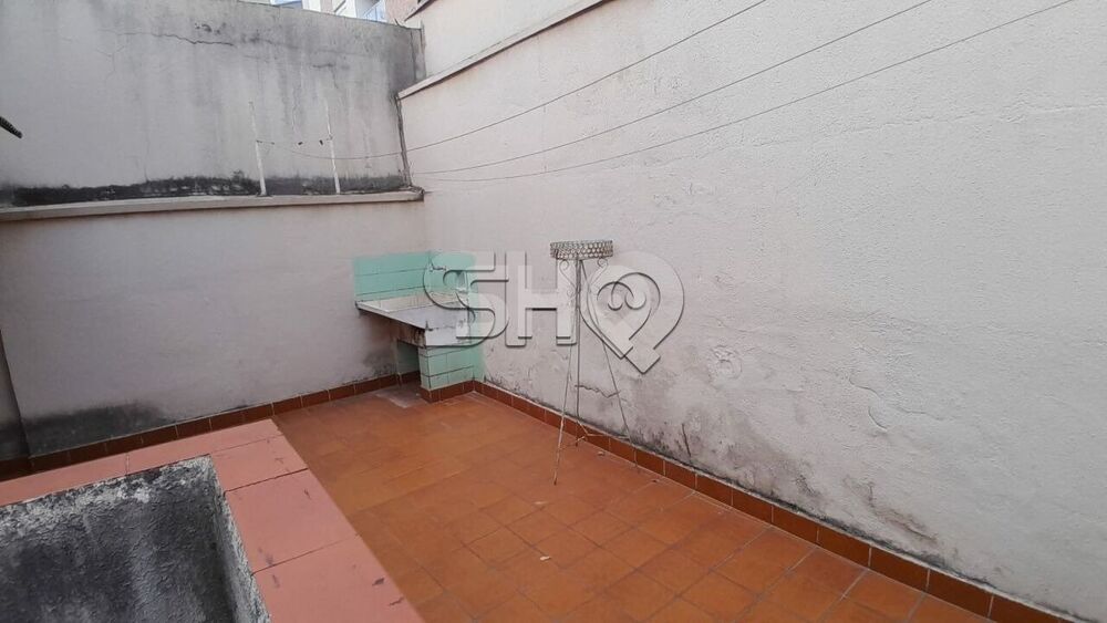 Casa à venda com 3 quartos, 100m² - Foto 5