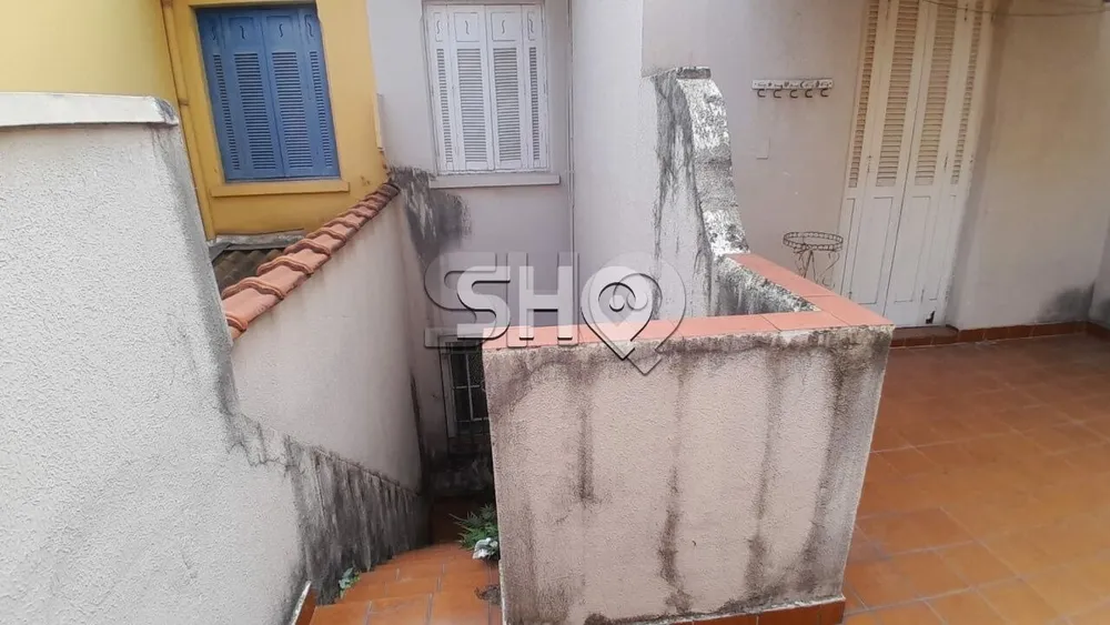 Casa, 3 quartos, 100 m² - Foto 20