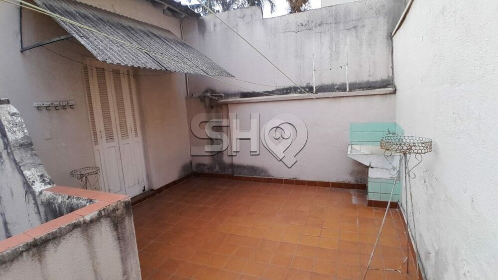Casa à venda com 3 quartos, 100m² - Foto 4