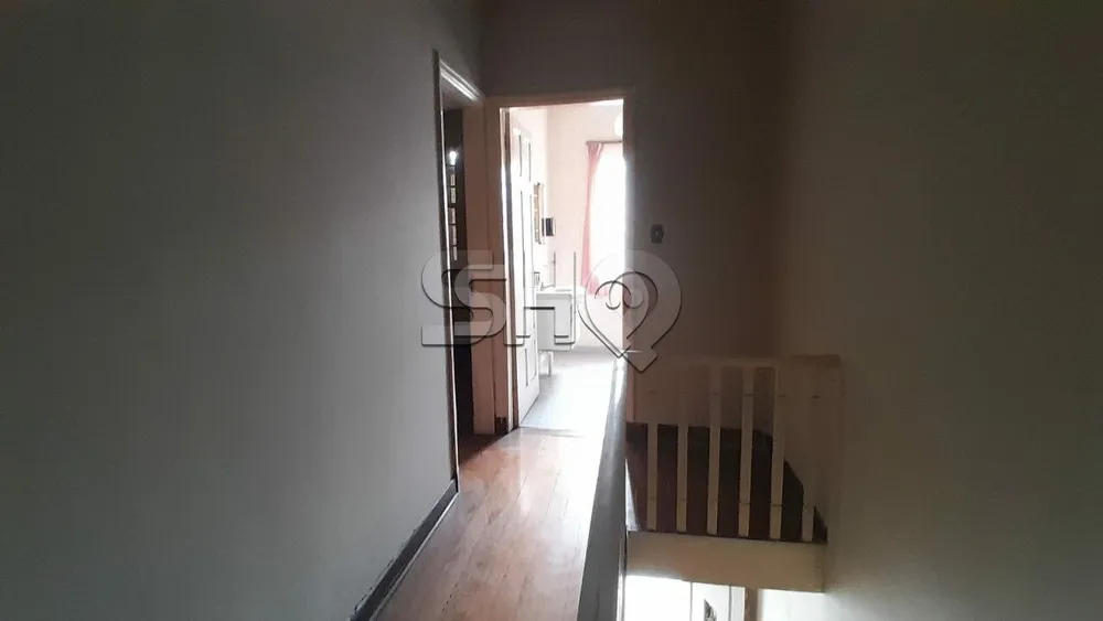 Casa, 3 quartos, 100 m² - Foto 3