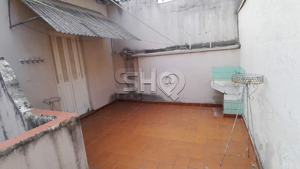 Casa, 3 quartos, 100 m² - Foto 8