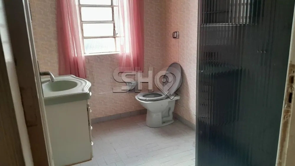 Casa, 3 quartos, 100 m² - Foto 4
