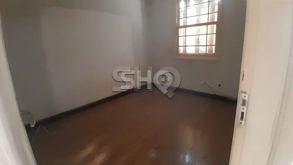Casa, 3 quartos, 100 m² - Foto 1
