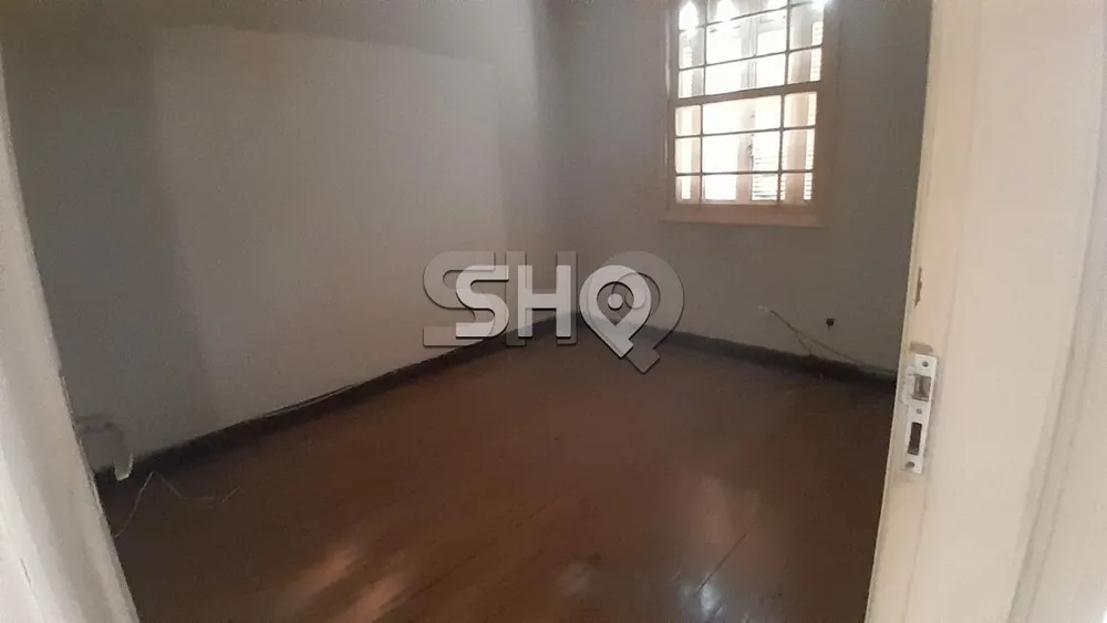 Casa, 3 quartos, 100 m² - Foto 15