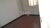 Casa, 3 quartos, 100 m² - Foto 1