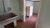 Casa, 3 quartos, 100 m² - Foto 7