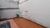 Casa, 3 quartos, 100 m² - Foto 5