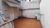 Casa, 3 quartos, 100 m² - Foto 4