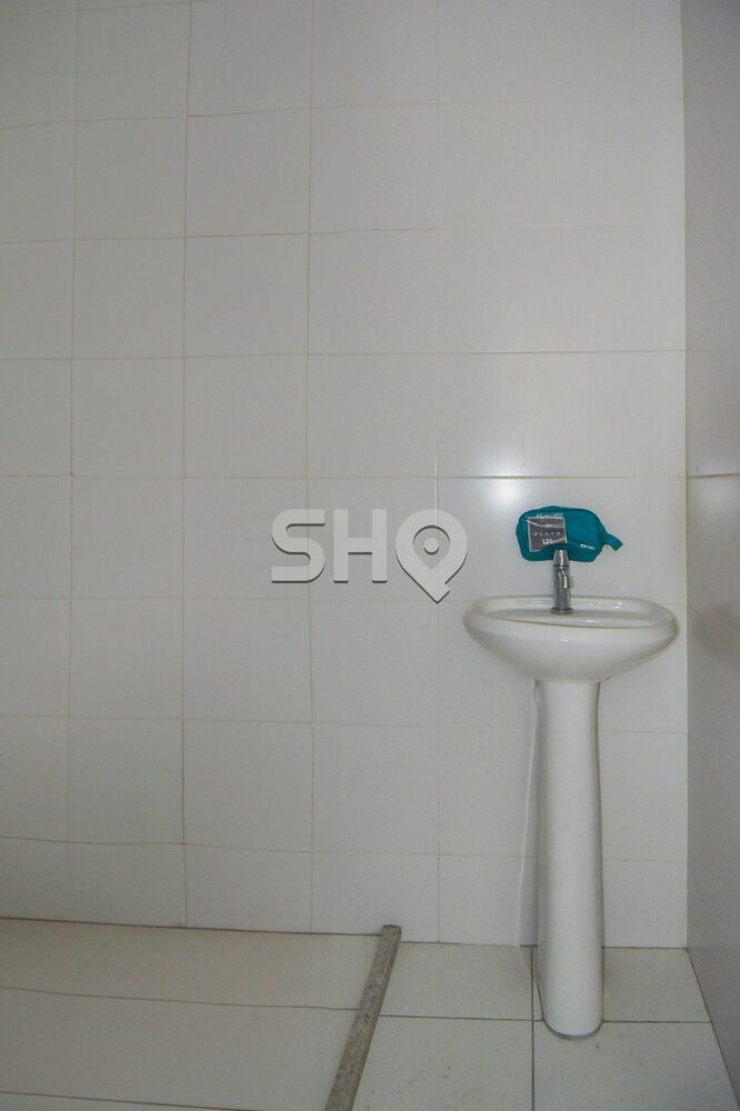 Apartamento, 3 quartos, 190 m² - Foto 16