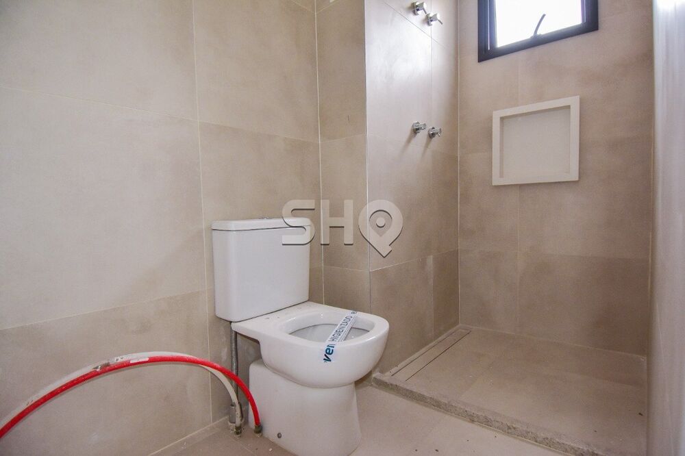 Apartamento, 3 quartos, 190 m² - Foto 18