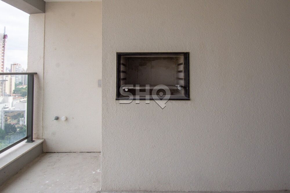 Apartamento, 3 quartos, 190 m² - Foto 8