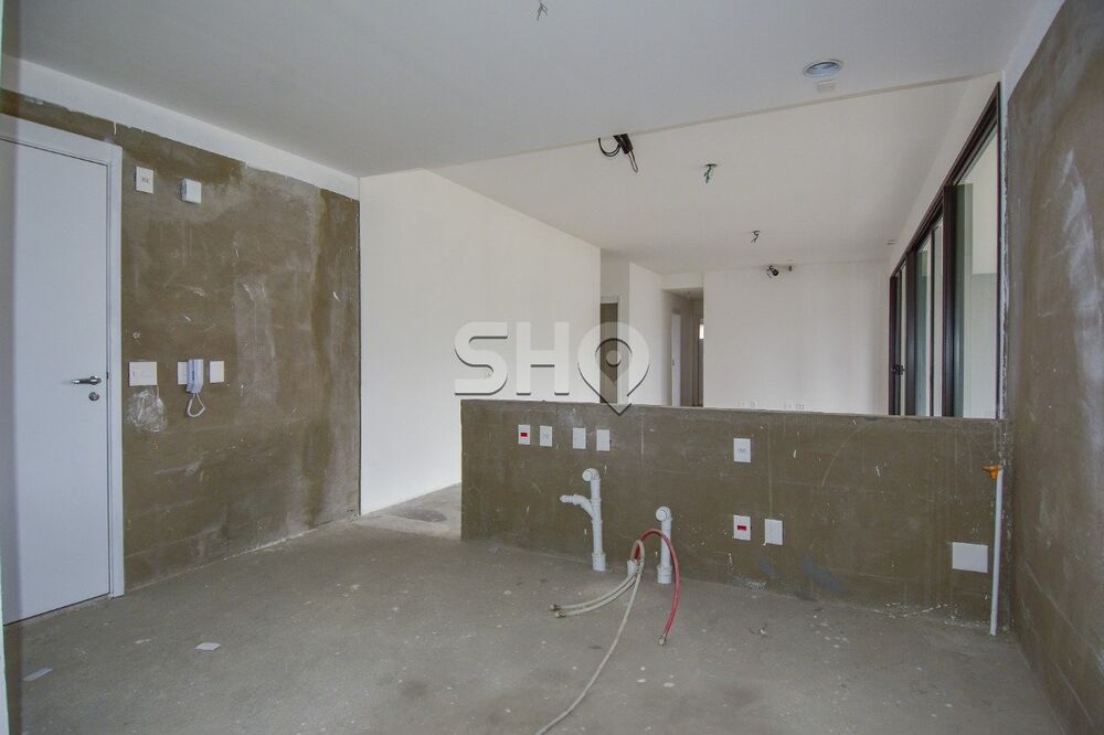 Apartamento, 3 quartos, 190 m² - Foto 5